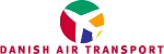 Danish Air Transport